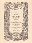 La strega