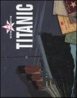 Titanic 3D. Libro pop-up