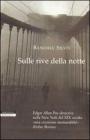 Sulle rive della notte