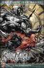 Il sole a mezzanotte. Moon Knight vol.2