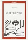 Oltre lo zero