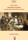 Michele Foder�. Un profeta filosofo nella Palermo borbonica