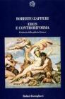 Eros e controriforma. Preistoria della galleria Farnese