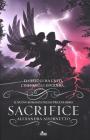 Sacrifice