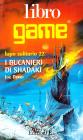 I bucanieri di Shadaki