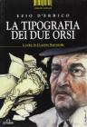 La Tipografia dei Due Orsi