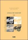 Scienza dei materiali. Il legno
