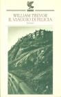 Il viaggio di Felicia