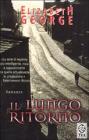Il lungo ritorno Il lungo ritorno