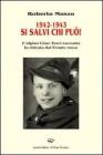 1942-1943. Si salvi chi pu�! L'alpino Gino