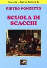 Scuola di scacchi