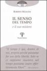 Il senso del tempo e il suo mistero