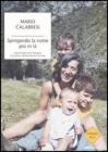 Spingendo la notte pi� in l�. Storia della mia famiglia e di altre vittime del terrorismo