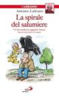 La spirale del salumiere. C'� un nemico in agguato: l'usura