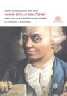 Vaghe stelle dell'orsa. Per le Scuole superiori vol.2