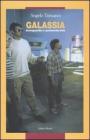 Galassia. Avanguardia e postmodernit�