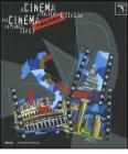 Italiana. Il cinema attraversa l'Italia-The cinema explores Italy