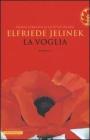 La voglia