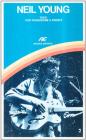 Neil Young. Testi con traduzione a fronte