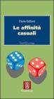 Le affinit� casuali