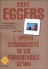 L' opera struggente di un formidabile genio