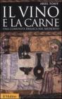 Il vino e la carne. Una comunità ebraica nel Medioevo Il vino e la carne. Una comunità ebraica nel Medioevo