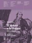 Il senso e le forme. Con espansione online. Per le Scuole superiori vol.3