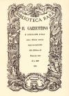 Il gazzettino