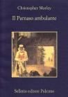 Il parnaso ambulante