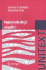Ingegneria degli acquiferi. E-book