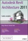 Autodesk Revit Architecture 2011 Autodesk Revit Architecture 2011