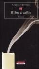Il libro di zaffiro