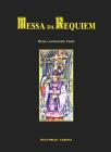 Messa da requiem. Testo latino a fronte