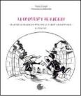 La conquist de Magent. La battaglia di Magenta come non te l'hanno mai raccontata