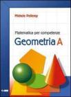 Matematica per competenze. Geometria. Modulo A. Per la Scuola media
