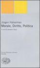 Morale, diritto, politica