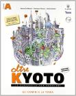 Oltre Kyoto. Vol. unico. Con atlante e materiali per il docente. Per le Scuole superiori
