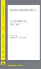 La socialit� del s�