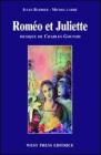 Rom�o et Juliette. Ediz. italiana
