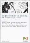 Italianieuropei. Bimestrale del riformismo italiano (2011) vol.11
