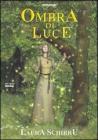 Ombra di luce