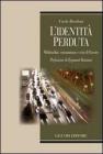 L' identit� perduta. Moltitudini, consumismo e crisi del lavoro