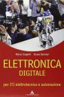 Elettronica. Per gli Ist. tecnici industriali. Con CD-ROM vol.1