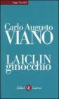 Laici in ginocchio