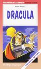 Dracula Dracula