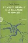 Le mappe mentali e le relazioni personali