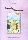 Ascanio e Briseide