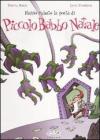 Hanno rubato la posta di Piccolo Babbo Natale vol.4