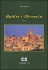 Radici e memoria