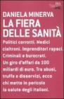 La fiera della sanit�
